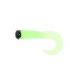 Твистер SKYFISH "OTW" 3 см, цвет: 611#